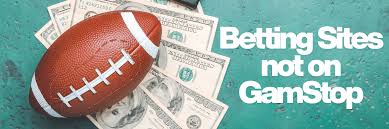 Why Apple Pay Betting Sites Are Not on GamStop A Comprehensive Guide Why Apple Pay Betting Sites Are Not on GamStop A Comprehensive Guide