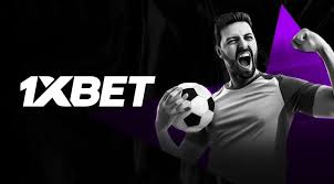 1xBet India PC App Your Guide to Betting on the Go 1660641096