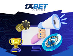 1xBet Korea Download APP Your Guide to Mobile Betting 1940469768
