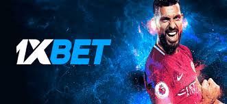 1xBet Login A Comprehensive Guide to Accessing Your Account 1796274690