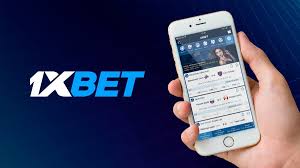 1xBet Login A Comprehensive Guide to Accessing Your Account 1796274690