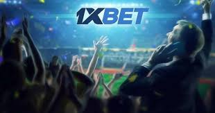 1xBet Thailand How to Download the App 295519440