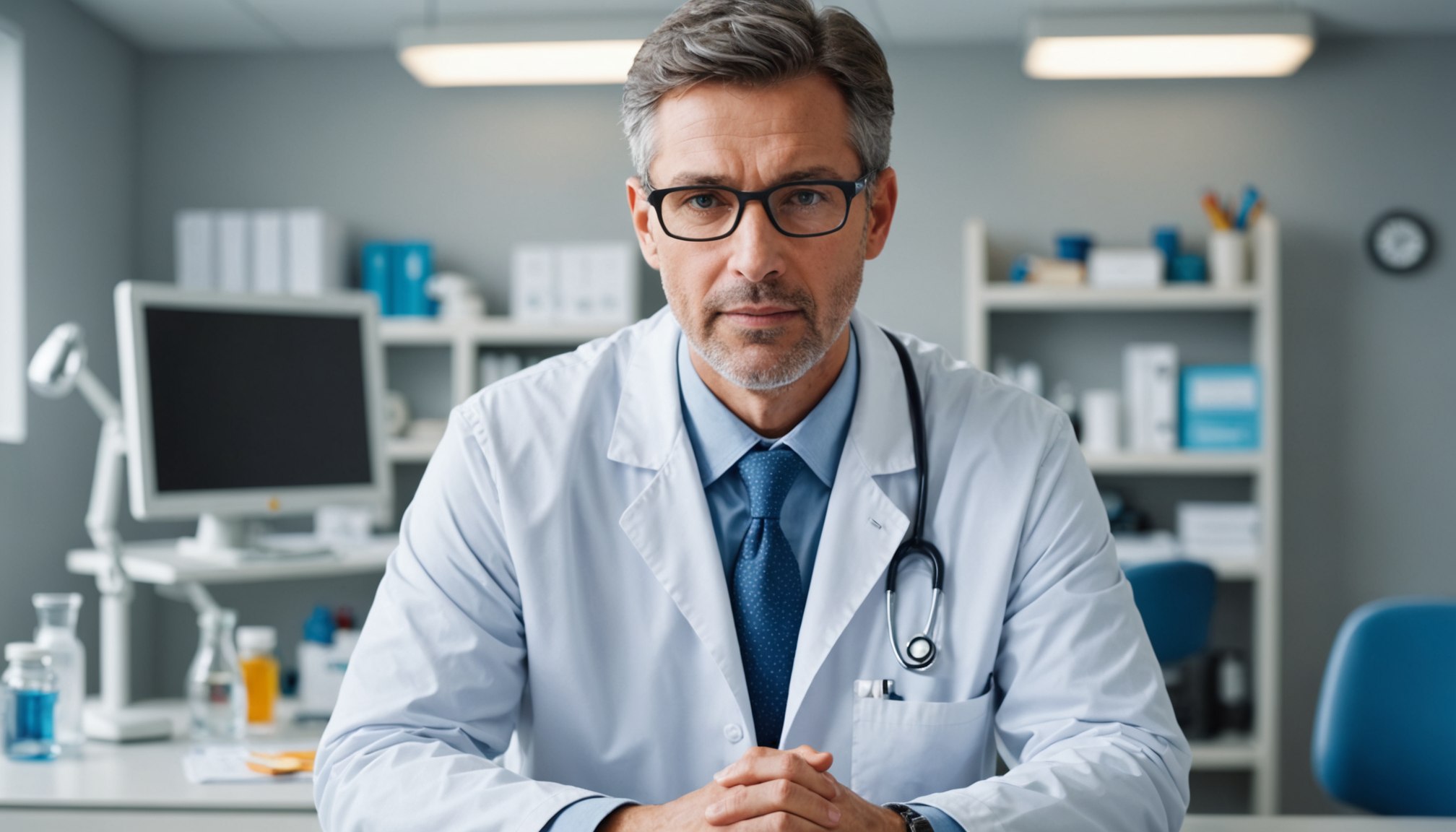 Comparison chart illustrating sildenafil options, dosing approaches, benefits, and risks