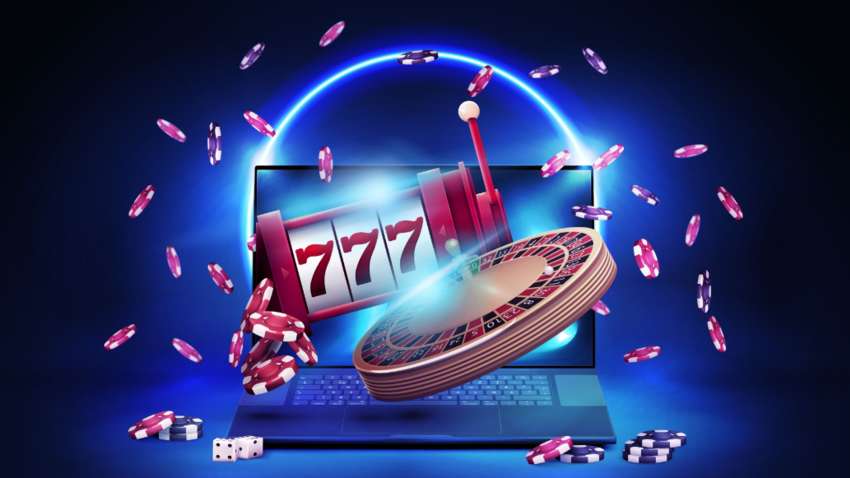 Casino 007 Your Ultimate Destination for Online Gaming Adventure Casino 007 Your Ultimate Destination for Online Gaming Adventure