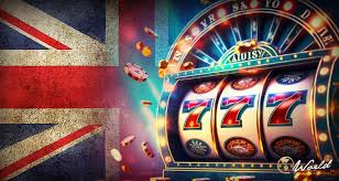 Discover the Best Online Casino in the UK Your Ultimate Guide 1271727049