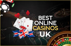 Discover the Best Online Casino in the UK Your Ultimate Guide 1271727049