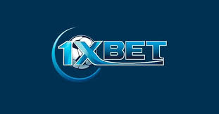 Discover the Exciting World of 1xBet Casino Games 2095317049 Discover the Exciting World of 1xBet Casino Games 2095317049