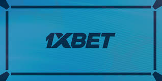 Discover the Exciting World of 1xBet Casino Games 2095317049 Discover the Exciting World of 1xBet Casino Games 2095317049