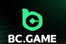 Experience the Best BC.Game Licensed Cryptocurrency Online Casino Experience the Best BC.Game Licensed Cryptocurrency Online Casino