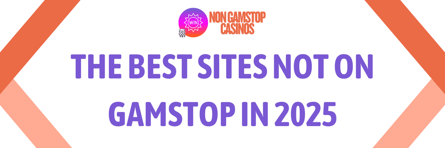 Exploring 5 Pounds Casinos Not on Gamstop A Comprehensive Guide