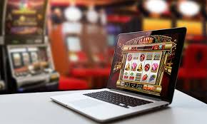 Exploring 5 Pounds Casinos Not on Gamstop A Comprehensive Guide