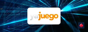 Jugabet App Chile La Revolución de las Apuestas Móviles