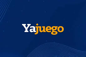 Jugabet App Chile La Revolución de las Apuestas Móviles