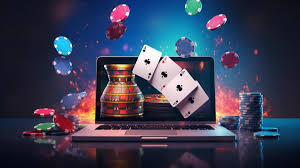 Лучшие азартные игры и советы по стратегии в Betera Casino Лучшие азартные игры и советы по стратегии в Betera Casino