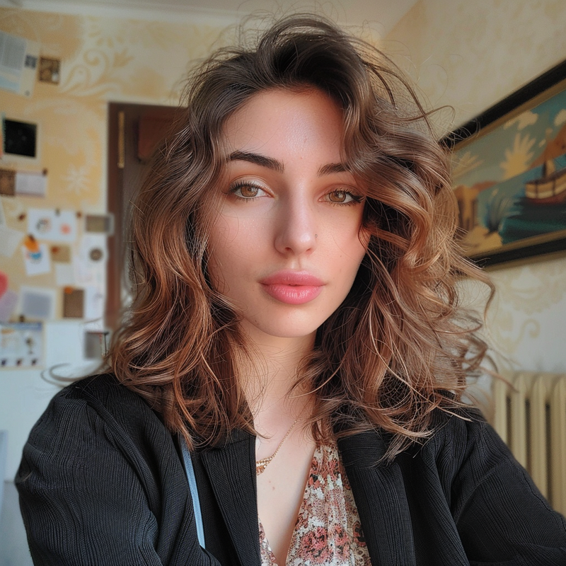 Foreign Brides: Finest Deals for Your Сhoice Foreign Brides: Finest Deals for Your Сhoice