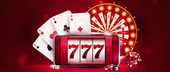 Online Casinoer Uden MitID Din Guide til Sikker Spiloplevelse 1257721924