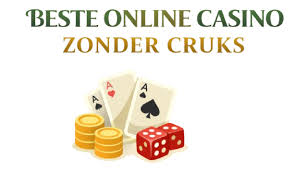 Online Casinoer Uden MitID Din Guide til Sikker Spiloplevelse 1257721924