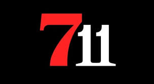 Ontdek de Betoverende Wereld van 711 Casino -2038670059