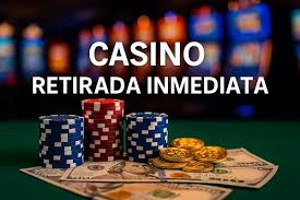 Ranking Internacional de Casinos Las Mejores Opciones en Línea