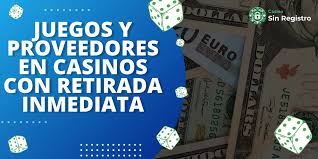 Ranking Internacional de Casinos Las Mejores Opciones en Línea