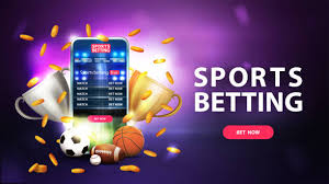 Todo lo que necesitas saber sobre 1xbet Apuestas y Casino en Línea -2085011700