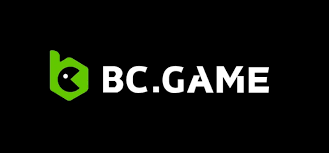 Understanding the Privacy Policy of BC Game A Comprehensive Guide Understanding the Privacy Policy of BC Game A Comprehensive Guide