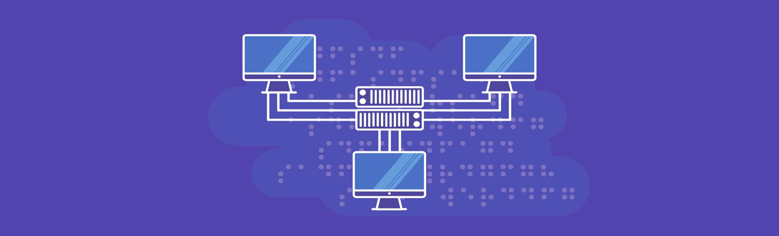 Vps And Devoted Server Hosting: Which Is Best For 2026?