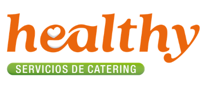 Logo Img