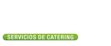 Logo Img