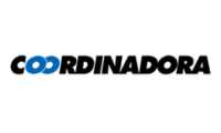 Logo Coordinadora