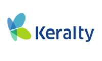 Logo Keralty