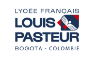Logo Liceo Francés
