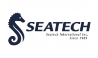 Logo Seatech