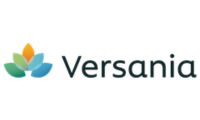 Logo Versania