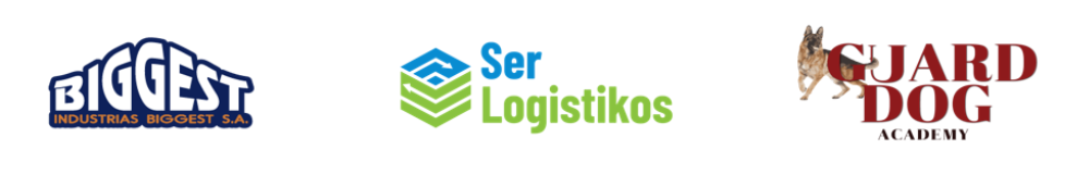 Organización Casalimpia
